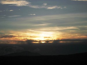tramonti (1)